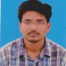 Photo of Rakesh