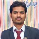 Kishor Bhutekar Class 6 Tuition trainer in Aurangabad