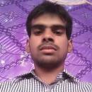 Photo of Vishal Shrivastava