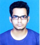 Deepak Kumar Sharma BTech Tuition trainer in Pune