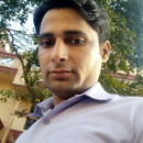 Photo of Susheel Kumar