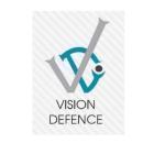 Vision Defence Institute photo