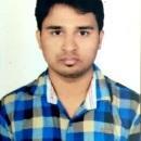 Photo of Sreekanth