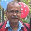 Photo of Subrata Das