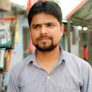 Mohd Sagheer BA Tuition trainer in Delhi