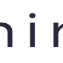 Photo of Infilabs Traininglabs