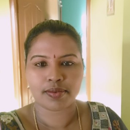 Latha Class 6 Tuition trainer in Bangalore