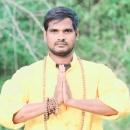 Shaolin Long Fist Kung Fu Academy Kung Fu Training institute in Chennai