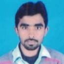 Photo of Shashi Ranjan