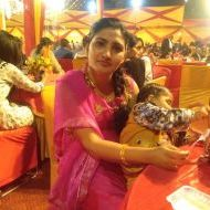 Daljeet Punjabi Speaking trainer in Delhi