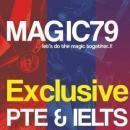 Magic79 photo