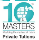 Ten Masters Private Tutions photo