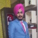 Photo of Bhavneet Singh
