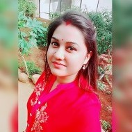 Bidisha B. Class I-V Tuition trainer in Bangalore