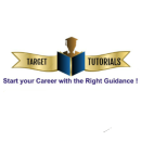 Target Tutorials Chemistry Tuition classes institute in Pune