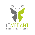 Photo of Itvedant