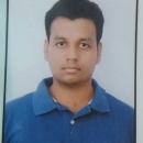 Photo of Saurabh Mathur