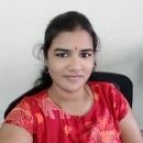 Photo of Mounika