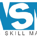 Photo of Web Skill Master