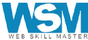 Web Skill Master Functional Training institute in Amritsar