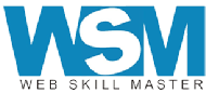 Web Skill Master C Language institute in Amritsar