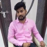 Surendra Jainav Class 6 Tuition trainer in Jaipur