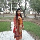 Ravinder Kaur photo