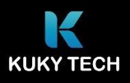 Kuky Tech PHP institute in Mukundapuram