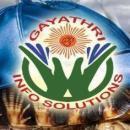 Nene Ravikanth BSc Tuition institute in Ongole