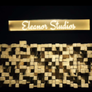 Photo of Eleanor Studios