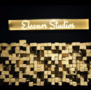 Eleanor Studios photo