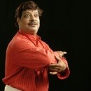 Photo of Satish Shukla