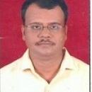 Photo of Rahul Modanwal