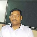 Photo of Pankaj