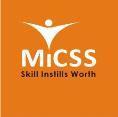 MiC Soft Solutions DTP (Desktop Publishing) institute in Mumbai