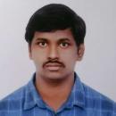 Photo of Sai Kumar