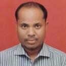 Photo of Vimal Choudhary