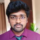 R vijay Kumar Science Tuition classes trainer in Miyapur