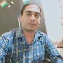 Photo of Sandeep Kumar