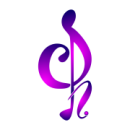 Swanoor Music Academy Harmonium institute in Delhi