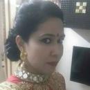 Artesthaan B Ed Tuition institute in Ludhiana