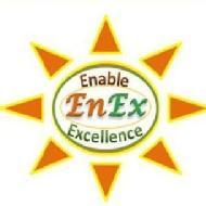 Enable Excellence Career Counselling institute in Bangalore