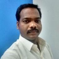 Pandiyan Athimoolam trainer in Chennai