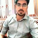 Photo of Kunal C.