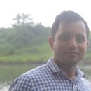 Photo of Pankaj Kumar