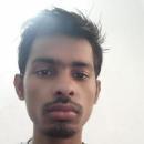 Photo of Vinay Kumar Mahto