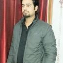 Photo of Vaibhav Choudhary