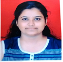 Shamali M. Engineering Diploma Tuition trainer in Mumbai