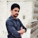 Photo of Vaibhav Subhash Daunde