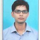 Shubham Talhatiya photo